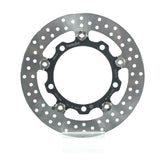 BREMBO disco freno serire oro per SUZUKI 78B40839 Anteriore 1 Disco